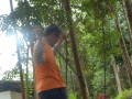 Tn DSC 3655